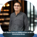 Ankit Gupta Takes on Additional Role as CEO of Steriscience Group