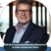 SSP UK & Ireland Appoints David Beardmore as Chief Commercial Officer