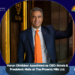 Varun Chhibber Appointed as CEO: Hotels & President: Malls at The Phoenix Mills Ltd.