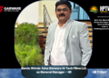 Nandu Shinde Joins Garware Hi-Tech Films Ltd. as General Manager – HR