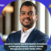 Apolonia Capital Appoints Haarish Chowdhary as Managing Director, Head of Wealth Management & Multi-Family Office