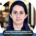 Swati Singh Promoted to Assistant Vice President (Corporate Legal) at DLF Limited