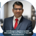 Amit Bhargava Appointed as Chief Information Security Officer at Tata AIG General Insurance