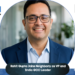 Rohit Gupta Joins Neighborly as VP and India GCC Leader