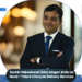 Sachin Maheshwari Joins Amgen India as Head – Talent Lifecycle Delivery Services
