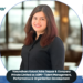 Vasundhara Katyal Joins Jaquar & Company Private Limited as AGM – Talent Management, Performance & Organization Development