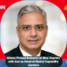 Shiney Prasad Embarks on New Journey with Aon as Head of Global Capability Centers