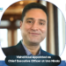 Vishal Kaul Appointed as Chief Executive Officer at Uno Minda