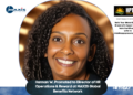 Hannan W. Promoted to Director of HR Operations & Reward at MAXIS Global Benefits Network