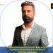 PropertyPistol appoints Hemant Bajaj as CMO to enhance Leadership and reshape the Proptech Landscape