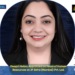 Deepti Mehra Appointed as Head of Human Resources at JP Infra (Mumbai) Pvt. Ltd.