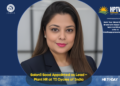 Salonii Sood Appointed as Lead – Plant HR at TI Cycles of India