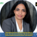 Maria Myloth Elevated as Chief Financial Officer & Whole-Time Director at Schneider Electric President Systems Limited and Secure Power India Business