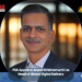 FSS Appoints Anand Krishnamurthi as Head of Global Digital Delivery