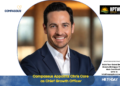 Compassus Appoints Chris Core as Chief Growth Officer
