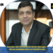 Saurabh Jain Promoted to Senior Manager – HR and Administration at KOHLER India