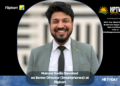 Mukund Kedia Elevated as Senior Director (Smartphones) at Flipkart