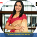 Anuja Eric Promoted to Associate Director at Ericson Insurance TPA Pvt. Ltd.