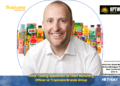 Chris Tussing Appointed as Chief Marketing Officer at Tropicana Brands Group