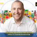 Chris Tussing Appointed as Chief Marketing Officer at Tropicana Brands Group