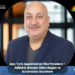 Ajay Turki Appointed as Vice President – ASEAN & Greater China Region at Automation Anywhere