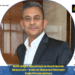 Rohit Mogra Appointed as Head Human Resources – India at Giesecke+Devrient India Private Limited