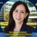 Soo Lagasse Promoted to Chief Human Resources Officer at Parsons Corporation