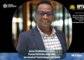 Amar Poddatooru Joins Focus Partners Australia as Head of Technology and Data