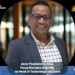 Amar Poddatooru Joins Focus Partners Australia as Head of Technology and Data