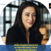 Alison Congdon Appointed as Chief Marketing Officer at Vista Equity Partners