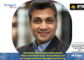 Viral Bansal Appointed as Chief People Officer and Global Head – Human Resources at Omega Healthcare Management Services