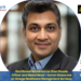 Viral Bansal Appointed as Chief People Officer and Global Head – Human Resources at Omega Healthcare Management Services