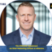 Tim O'Rourke Appointed as Chief Marketing Officer at eSentire