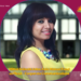 Mittal Solanki Joins Axis Mutual Fund as Head – Corporate Communications