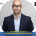 Adam Ellingson Appointed as Chief Revenue Officer (CRO) at Intelvio