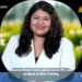 Shweta Mhatre Joins Lakmé Lever Pvt. Ltd. as Head of HR & Training