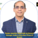 Deoleo Appoints Vishal Sarin as General Manager, India to Drive Next Phase of Growth