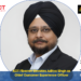 ACT Fibernet Elevates Aditya Singh as Chief Customer Experience Officer