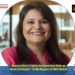 Bhavna Batra Takes on Expanded Role as Head of People – India Region at S&P Global