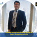 Daanish Varma Joins Blueleaf Energy as Head – Investments, India