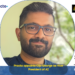 Practo appoints Cijo George as Vice President of AI