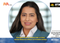 Kamaljeet Kaur to Assume Role of Chief Human Resource Officer at R R Kabel Limited