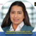 Kamaljeet Kaur to Assume Role of Chief Human Resource Officer at R R Kabel Limited