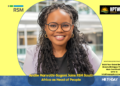 Andile Manyathi-Sogoni Joins RSM South Africa as Head of People
