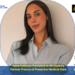 Hana Kalbous Promoted to HR Country Partner France at Fresenius Medical Care