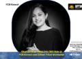 Chandni Shah Steps into CEO Role at FCB Kinnect and 22feet Tribal Worldwide