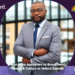 Wilson Moyo Appointed as Group Head – People & Culture at Hollard Zambia