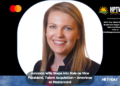 Amanda Wills Steps into Role as Vice President, Talent Acquisition – Americas at Mastercard