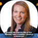 Amanda Wills Steps into Role as Vice President, Talent Acquisition – Americas at Mastercard