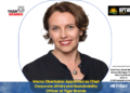 Werna Oberholzer Appointed as Chief Corporate Affairs and Sustainability Officer at Tiger Brands